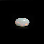 Australian Opal - 4.25 Carat - Pramogh