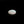 Load image into Gallery viewer, Australian Opal - 4.25 Carat - Pramogh
