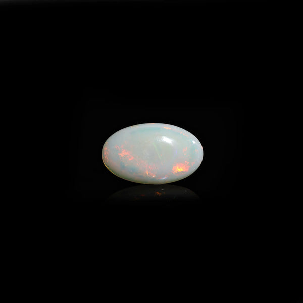 Australian Opal - 4.25 Carat - Pramogh