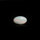 Australian Opal - 4.25 Carat - Pramogh