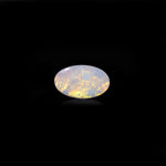 Opal - 4.25 Carat