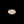 Load image into Gallery viewer, Opal - 4.25 Carat
