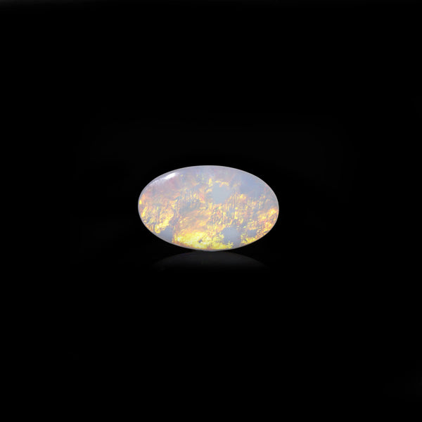 Opal - 4.25 Carat
