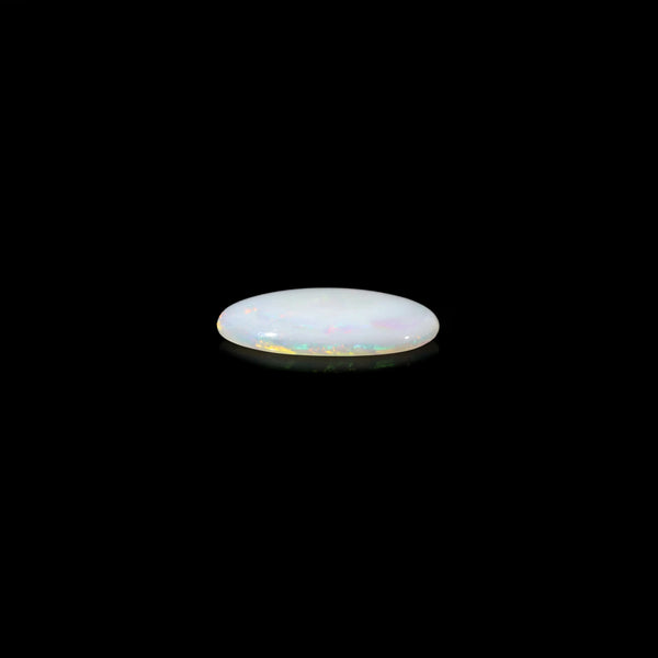 Opal - 4.25 Carat
