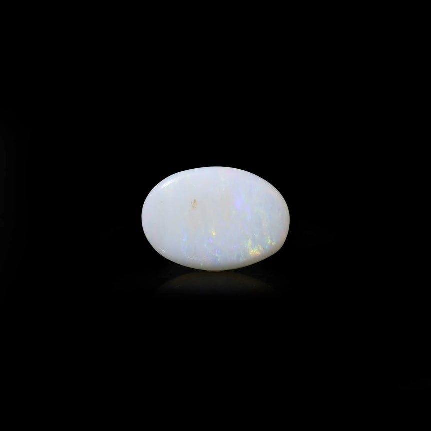 Opal - 4.75 Carat