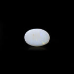 Opal - 4.75 Carat