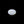 Load image into Gallery viewer, Opal - 4.75 Carat
