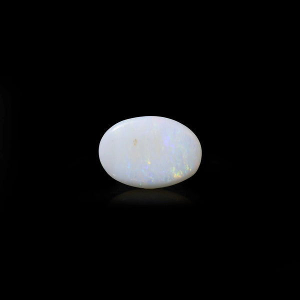 Opal - 4.75 Carat