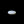 Load image into Gallery viewer, Opal - 4.75 Carat
