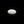 Load image into Gallery viewer, Australian Opal - 6.7 Carat - Pramogh

