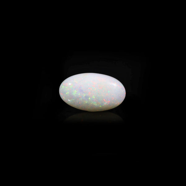 Australian Opal - 6.7 Carat - Pramogh