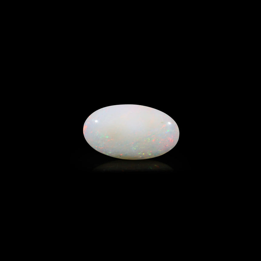 Opal - 6.7 Carat