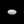 Load image into Gallery viewer, Opal - 6.7 Carat
