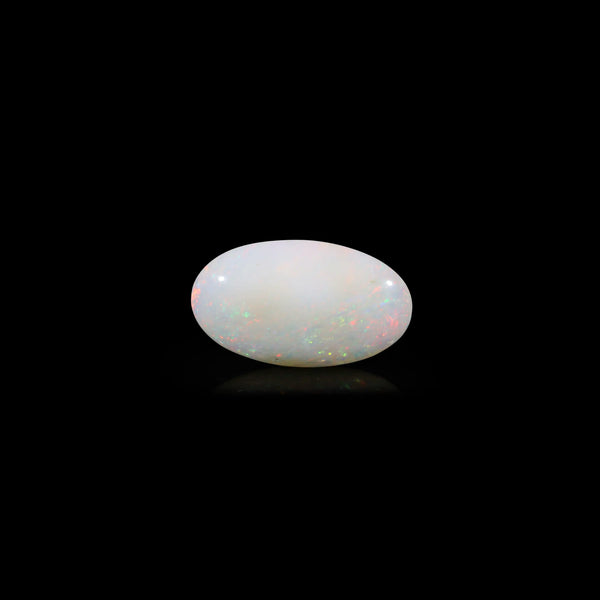 Opal - 6.7 Carat