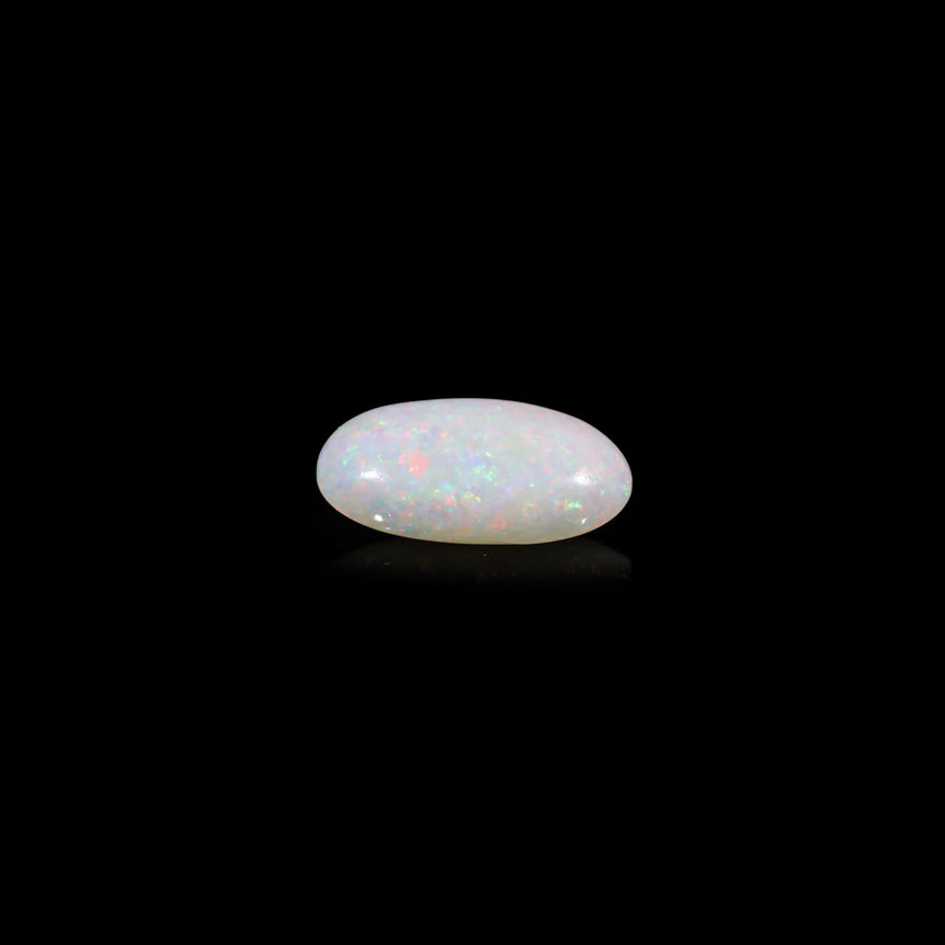 Opal - 6.7 Carat