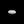 Load image into Gallery viewer, Opal - 6.7 Carat
