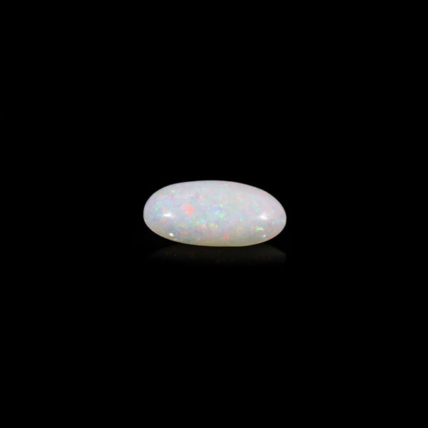 Opal - 6.7 Carat