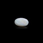 Australian Opal - 3.8 Carat - Pramogh