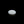 Load image into Gallery viewer, Australian Opal - 3.8 Carat - Pramogh
