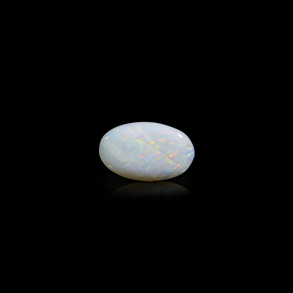 Australian Opal - 3.8 Carat - Pramogh