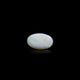 Australian Opal - 3.8 Carat - Pramogh