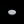 Load image into Gallery viewer, Opal - 3.8 Carat
