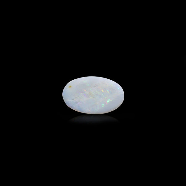 Opal - 3.8 Carat