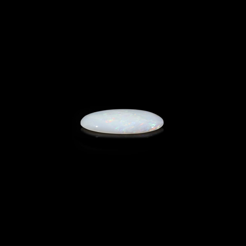 Opal - 3.8 Carat
