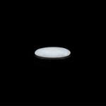 Opal - 3.8 Carat