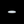Load image into Gallery viewer, Opal - 3.8 Carat
