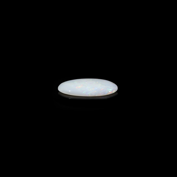 Opal - 3.8 Carat