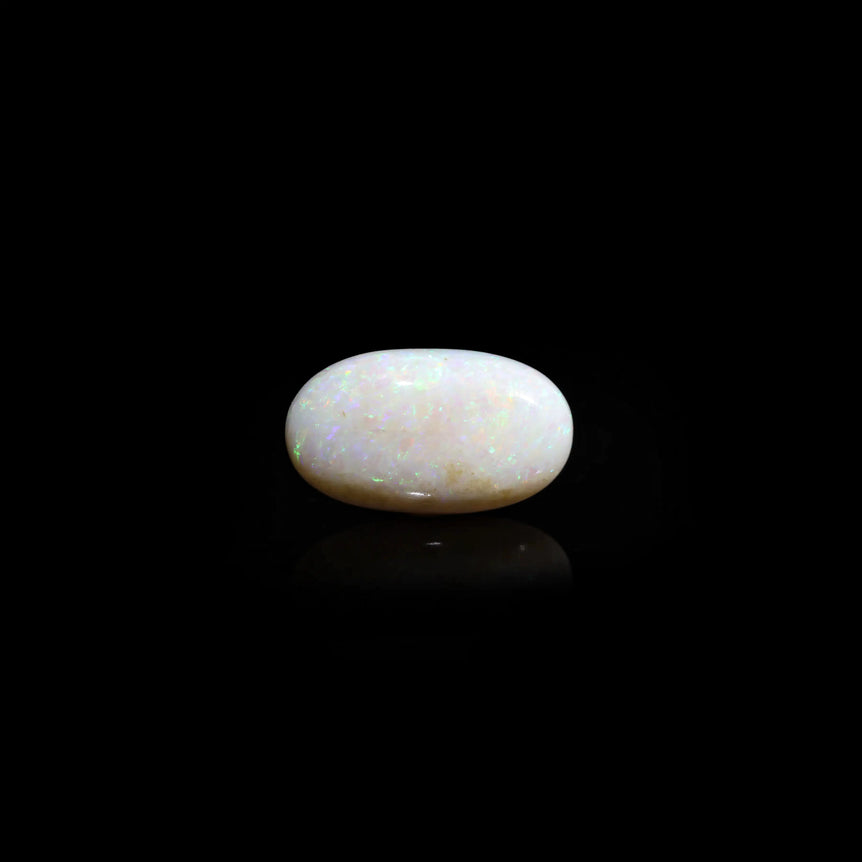 Australian Opal - 9.4 Carat - Pramogh