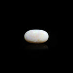 Australian Opal - 9.4 Carat - Pramogh