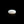 Load image into Gallery viewer, Australian Opal - 9.4 Carat - Pramogh
