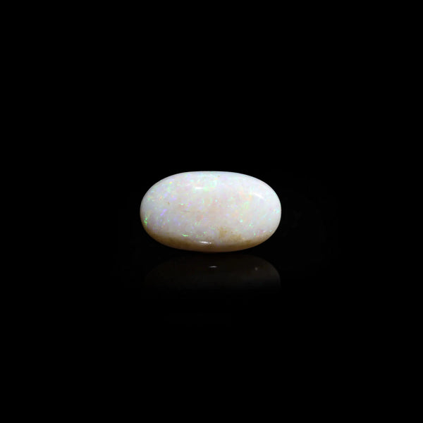 Australian Opal - 9.4 Carat - Pramogh