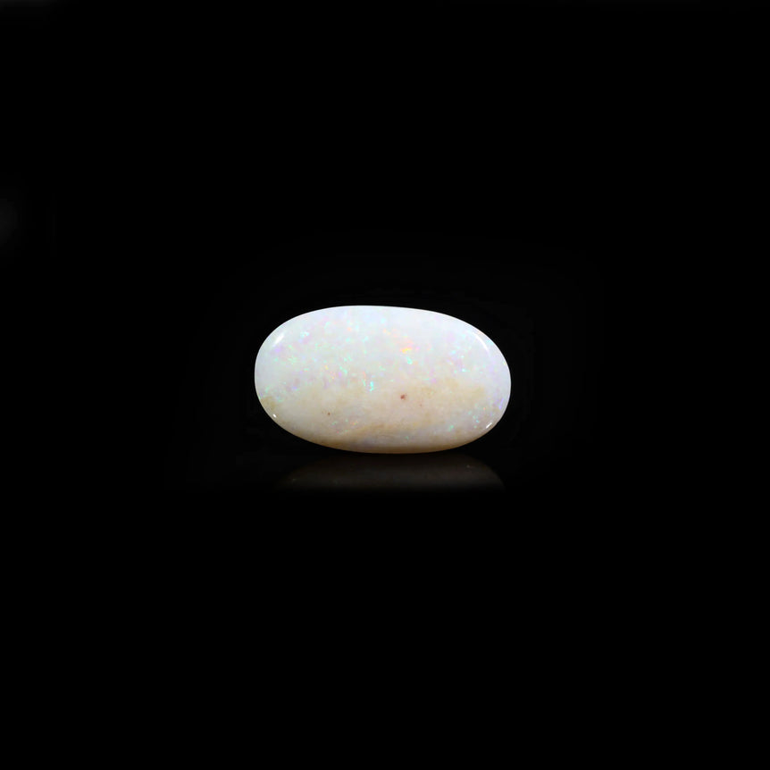Opal - 9.4 Carat