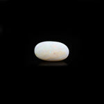 Opal - 9.4 Carat