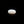 Load image into Gallery viewer, Opal - 9.4 Carat
