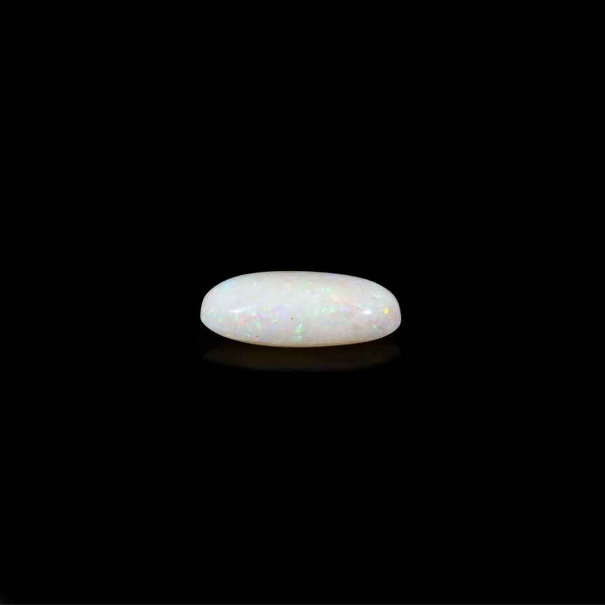 Opal - 9.4 Carat