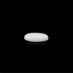 Opal - 9.4 Carat