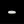 Load image into Gallery viewer, Opal - 9.4 Carat
