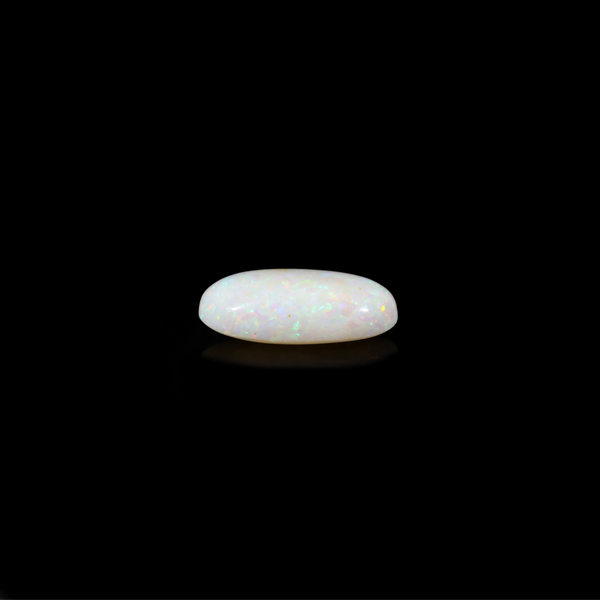 Opal - 9.4 Carat