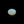 Load image into Gallery viewer, Australian Opal - 5.15 Carat - Pramogh
