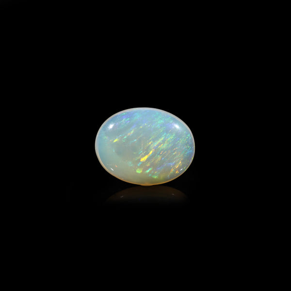 Australian Opal - 5.15 Carat - Pramogh