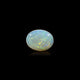 Australian Opal - 5.15 Carat - Pramogh