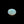 Load image into Gallery viewer, Opal - 5.15 Carat
