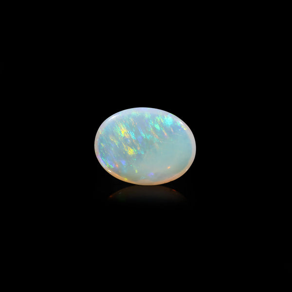 Opal - 5.15 Carat