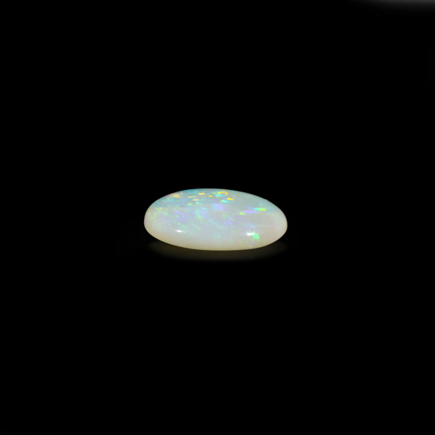 Opal - 5.15 Carat