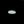 Load image into Gallery viewer, Opal - 5.15 Carat
