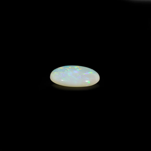 Opal - 5.15 Carat